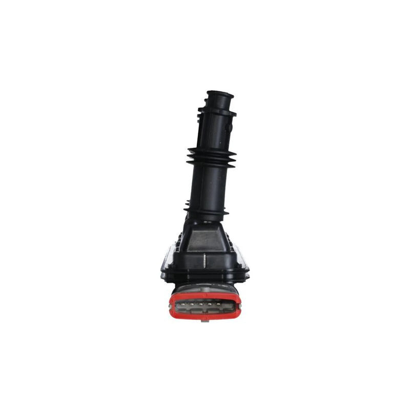 Valeo Ignition Coil Pack 245831