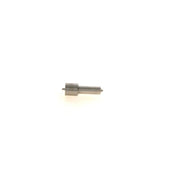 Bosch Diesel Injector Nozzle Tip 0 433 171 958