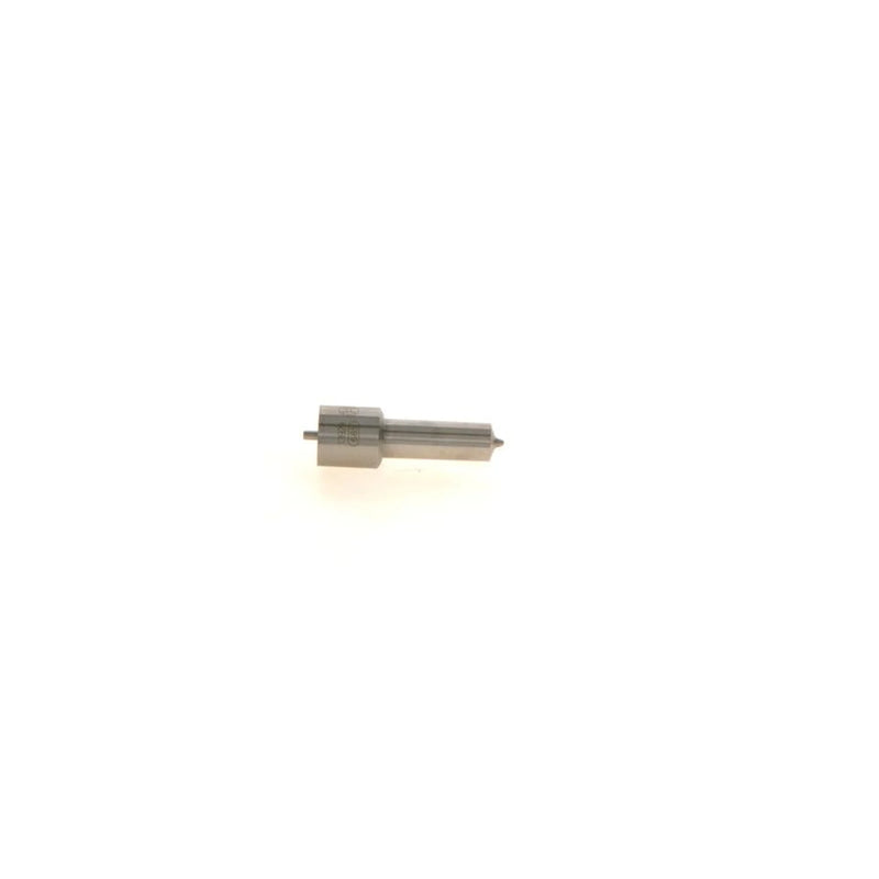 Bosch Diesel Injector Nozzle Tip 0 433 171 958