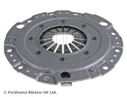 Blue Print ADD63204N Clutch Pressure Plate