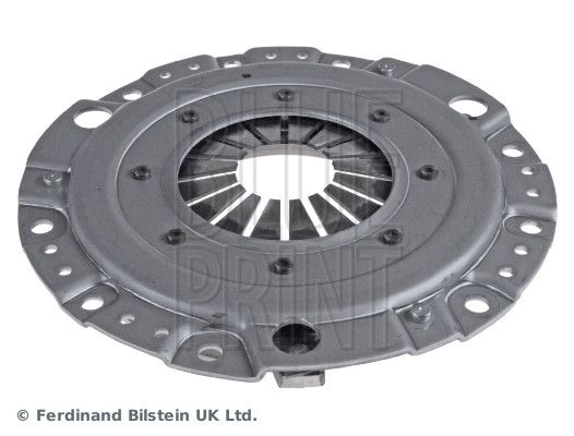 Blue Print ADD63204N Clutch Pressure Plate