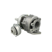 NRF Turbocharger Turbo Unit 90010350