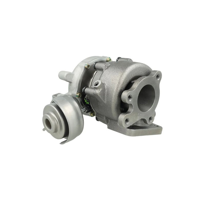NRF Turbocharger Turbo Unit 90010350