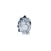 NRF Air Conditioning Compressor 32993