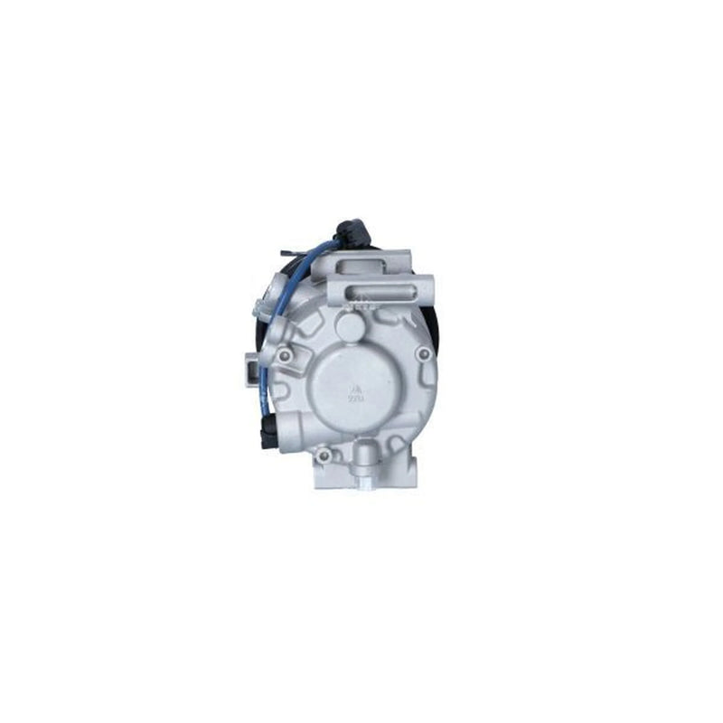 NRF Air Conditioning Compressor 32993