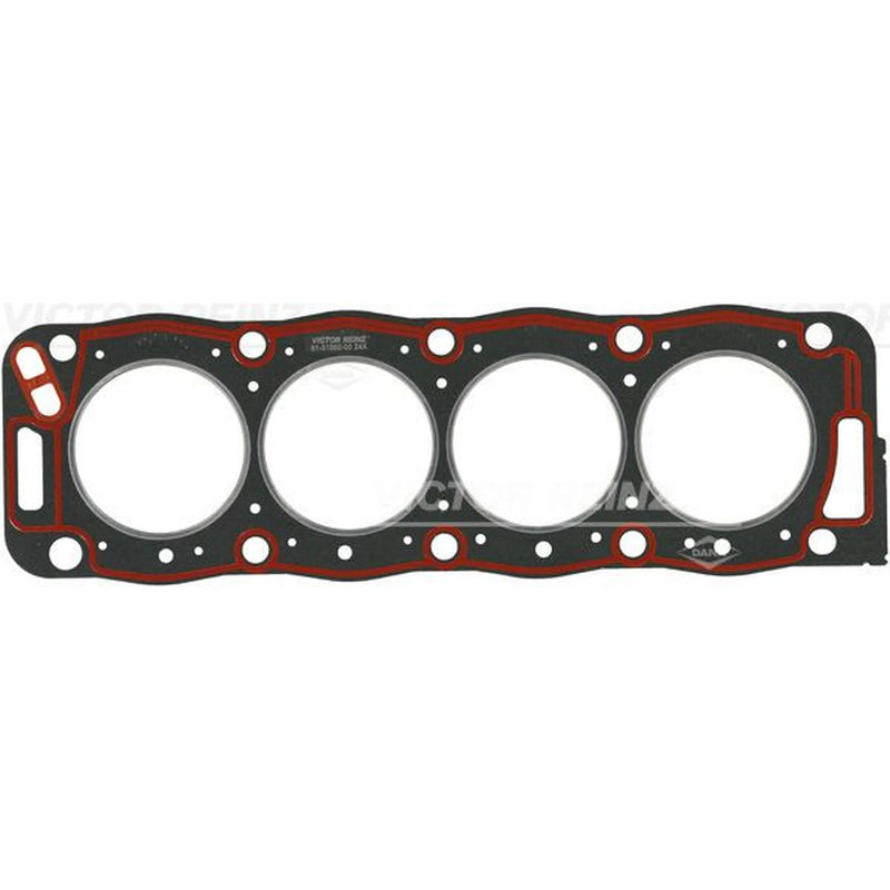 Victor Reinz Cylinder Head Gasket 1mm Thick 61-31060-00