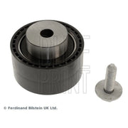 Blue Print Timing Belt Deflection Pulley/Guide Pulley ADK87611