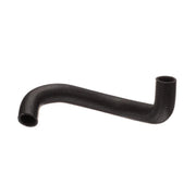 Gates Radiator Coolant Hose 505mm ID 05-1802