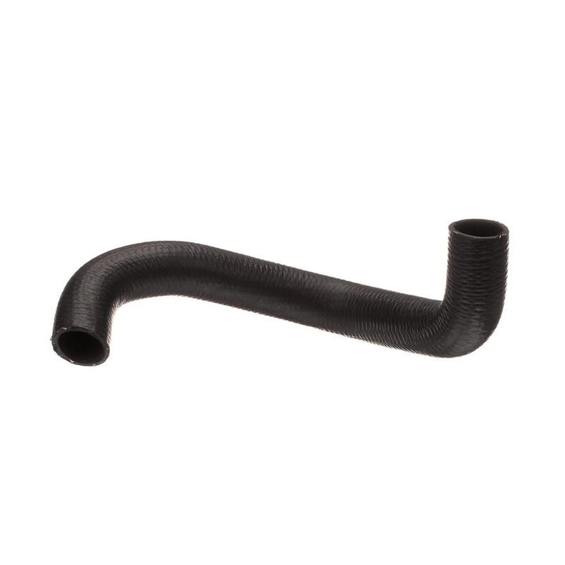 Gates Radiator Coolant Hose 505mm ID 05-1802