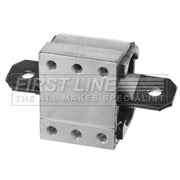 First Line Engine Mount Mounting FEM4342