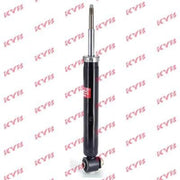 KYB Shock Absorber Damper Strut Rear 344700