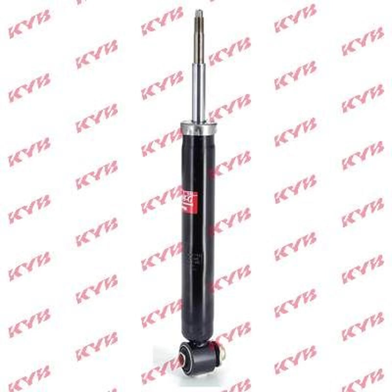 KYB Shock Absorber Damper Strut Rear 344700