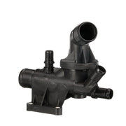 Gates Thermostat,Coolant TH65475