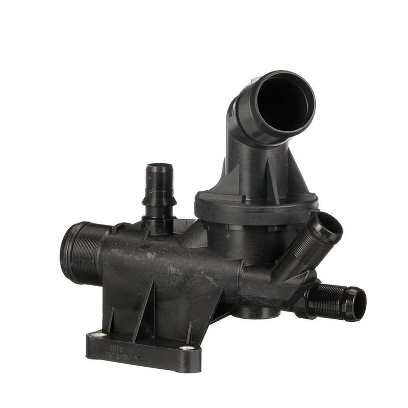 Gates Thermostat,Coolant TH65475