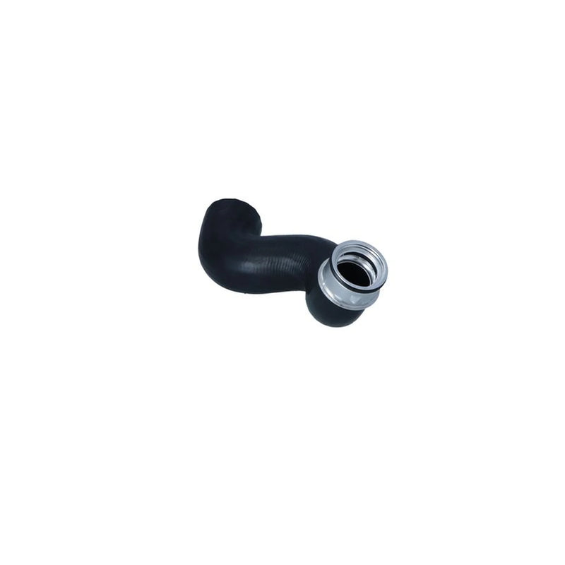 NRF Intercooler Turbo Charge Air Hose Outlet 166011
