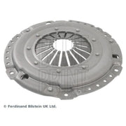 Blue Print Clutch Pressure Plate 217mm ADH23263N