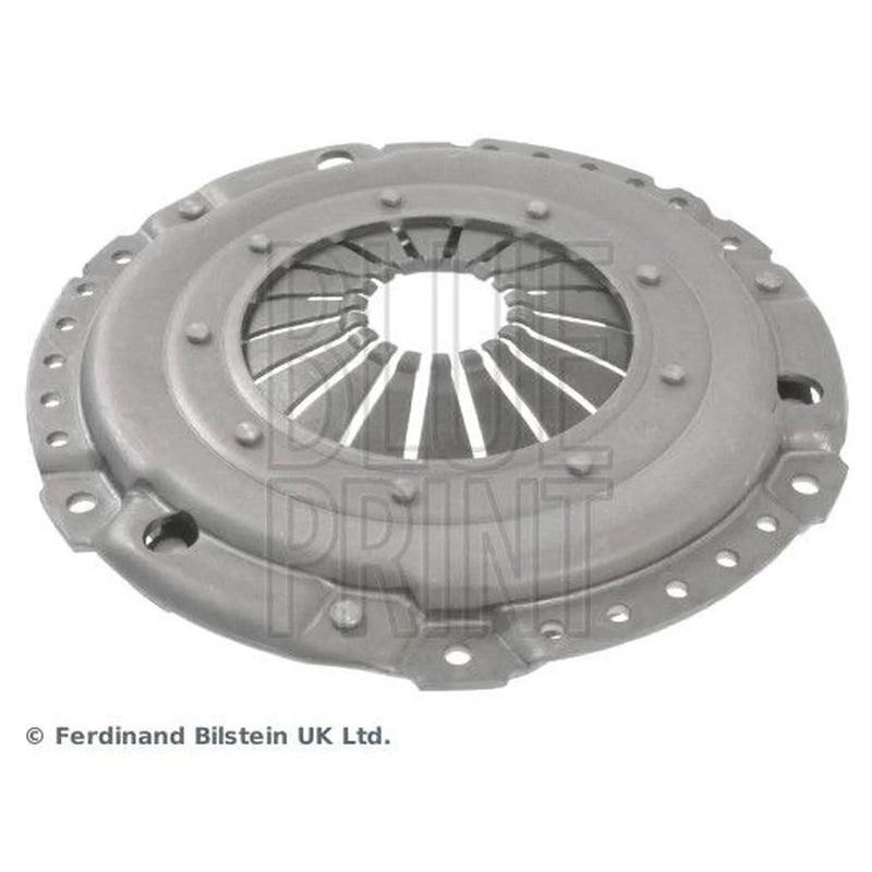 Blue Print Clutch Pressure Plate 217mm ADH23263N
