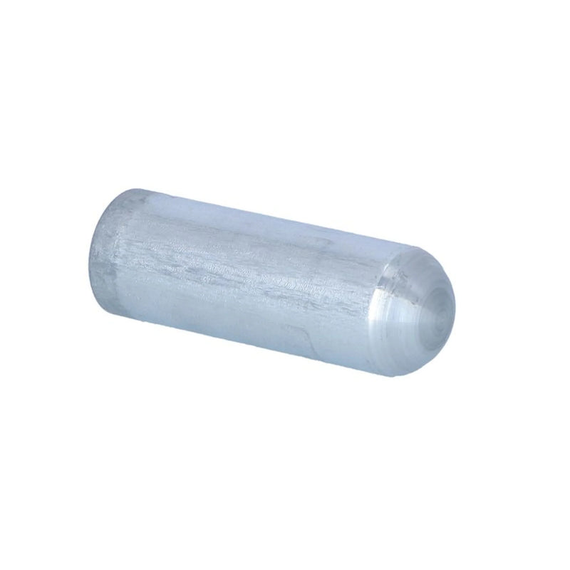 NRF Air Conditioning Dryer 33222
