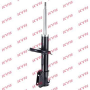 KYB Shock Absorber Damper Strut Front 334849