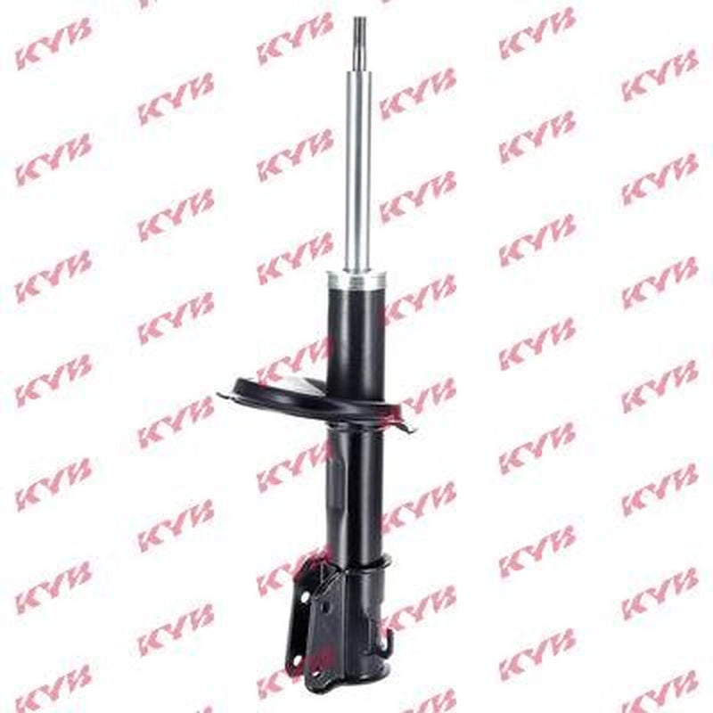 KYB Shock Absorber Damper Strut Front 334849