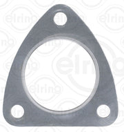 Elring 833.975 Gasket, exhaust pipe