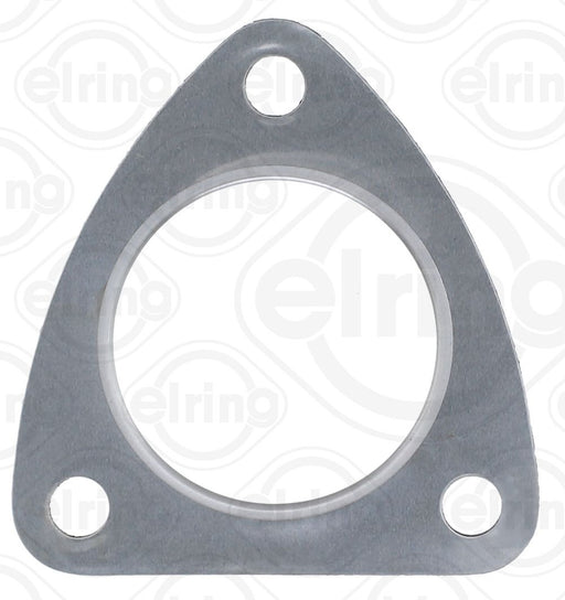 Elring 833.975 Gasket, exhaust pipe