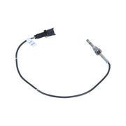 NRF Exhaust Gas Temperature Sensor before catalytic converte 707120