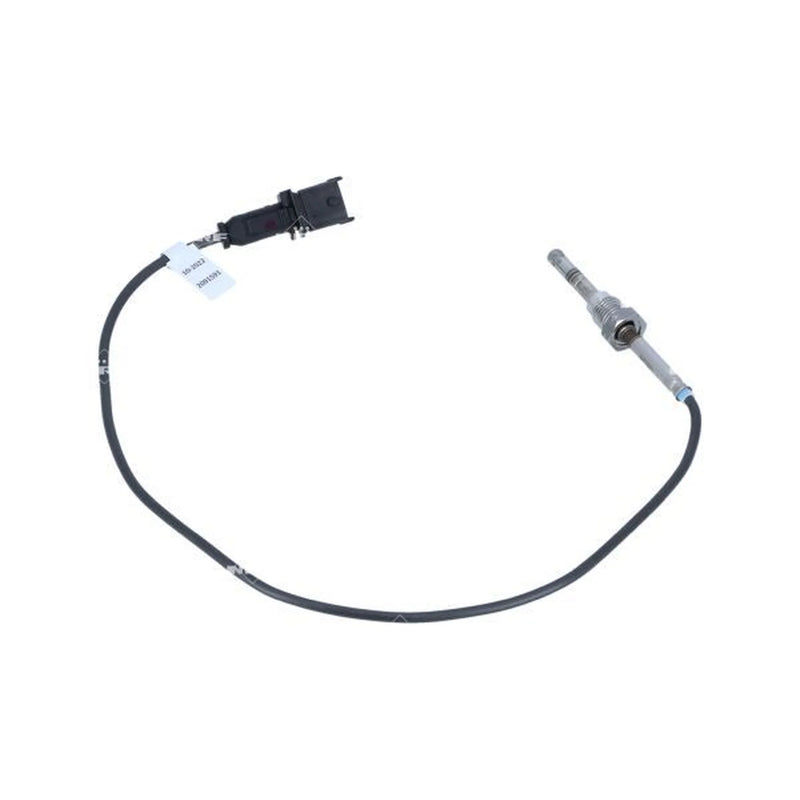 NRF Exhaust Gas Temperature Sensor before catalytic converte 707120