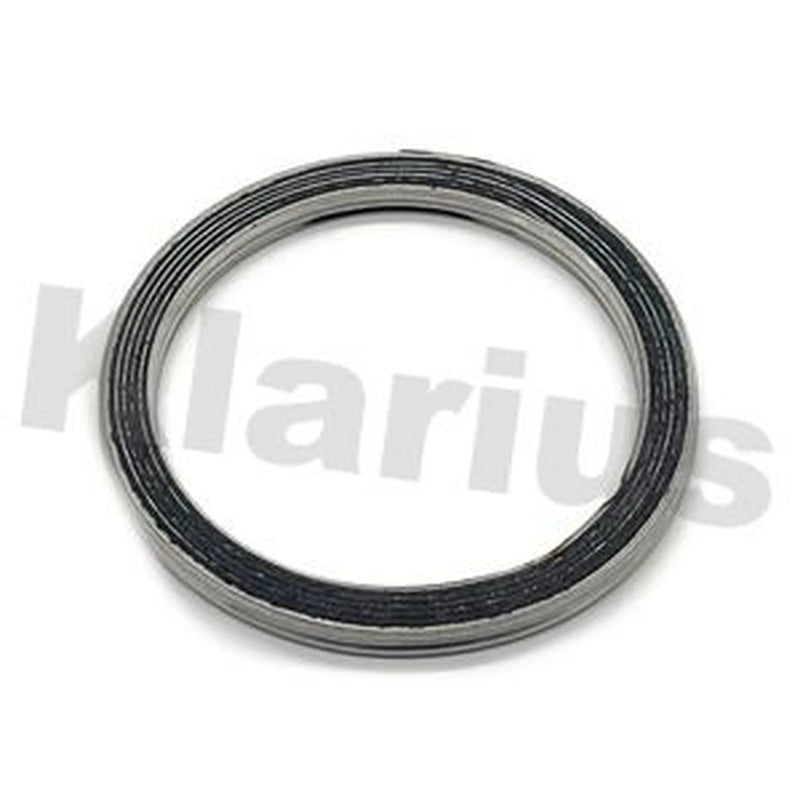 Klarius Exhaust Pipe Gasket OD 431180