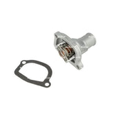 NRF Thermostat,Coolant 725446