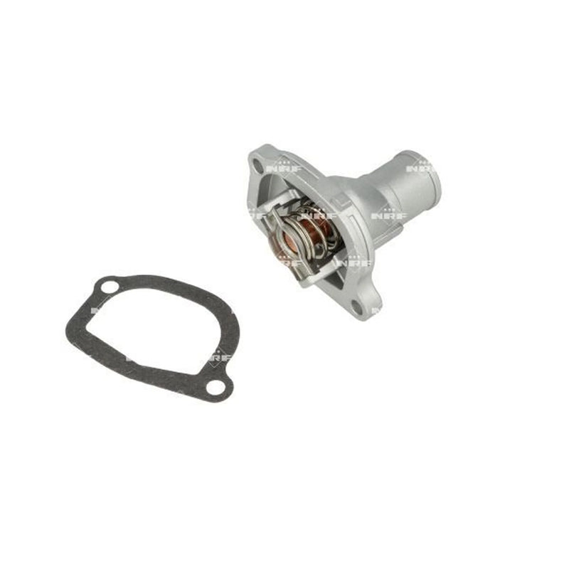 NRF Thermostat,Coolant 725446