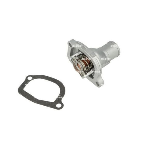 NRF Thermostat,Coolant 725446