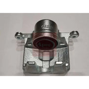 Apec Brake Caliper Assembly Front Right RCA936N