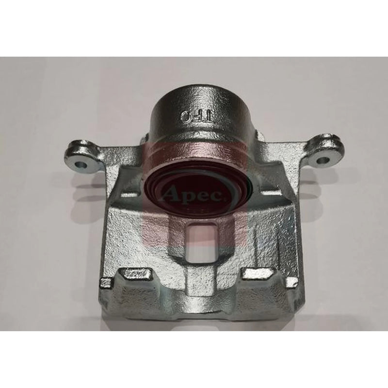 Apec Brake Caliper Assembly Front Right RCA936N