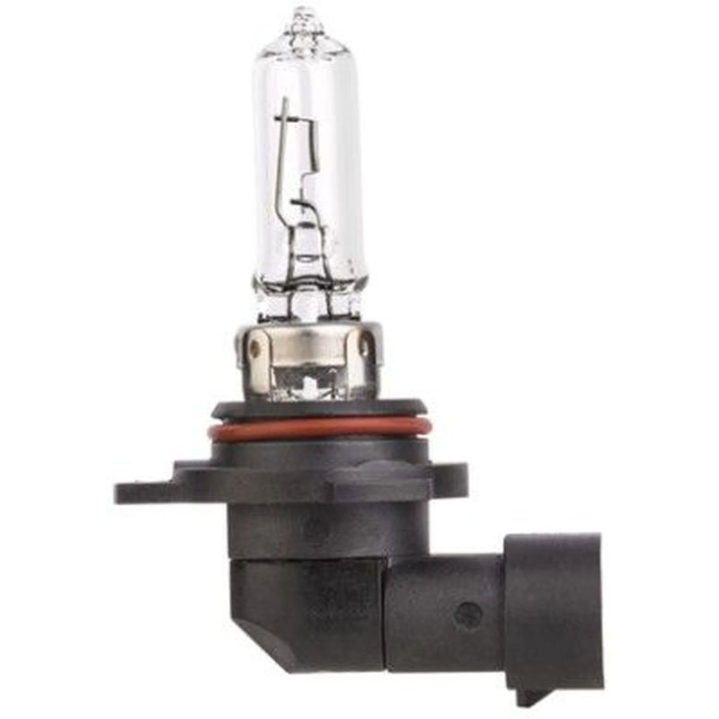 Hella Bulb HIR2 9012 Ece R-37 12V 55W . 8GH 8GH 009 319-001