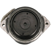 Gates Engine Mount Mounting Right ETM2153