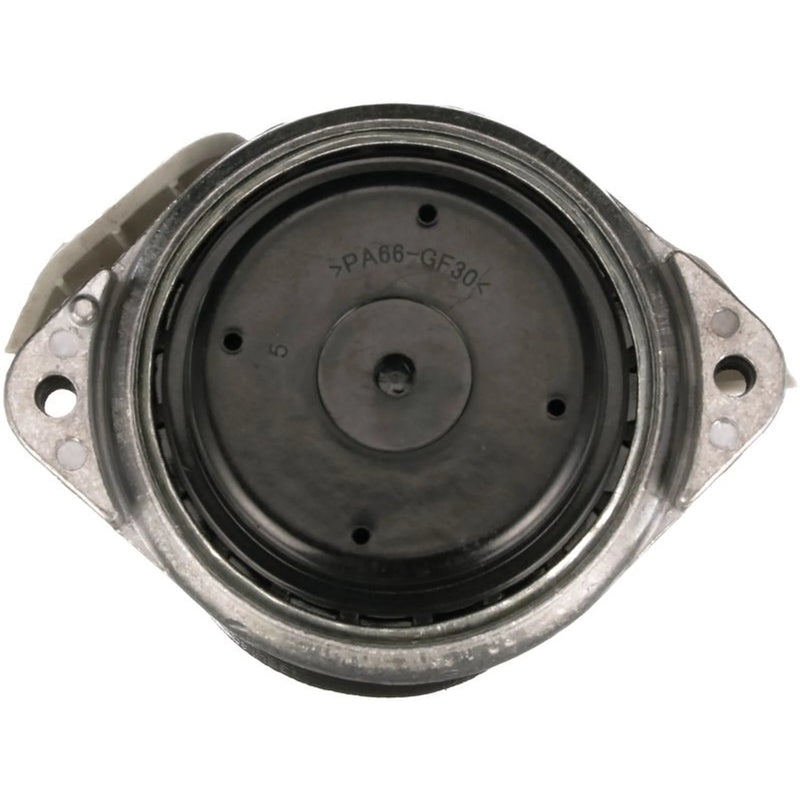 Gates Engine Mount Mounting Right ETM2153