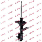 KYB Shock Absorber Damper Strut Front Left 331047