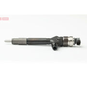 Denso Diesel Injector Nozzle Tip DCRI107860