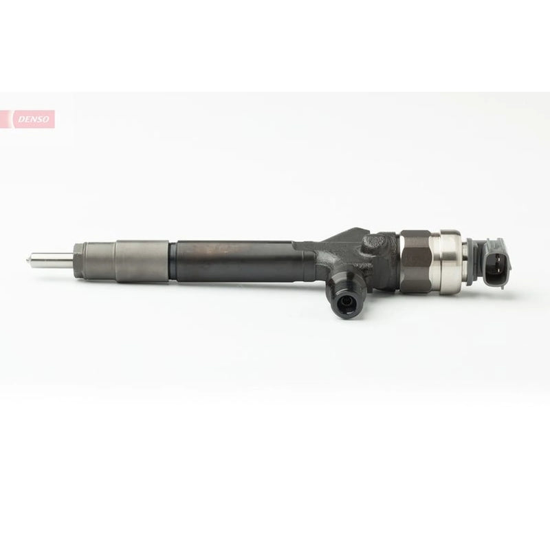 Denso Diesel Injector Nozzle Tip DCRI107860