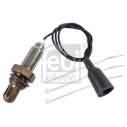 Febi O2 Lambda Oxygen Sensor before catalytic converter 176362