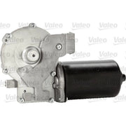 Valeo Front/Rear Wiper Motor Front 405001