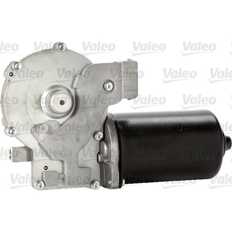 Valeo Front/Rear Wiper Motor Front 405001