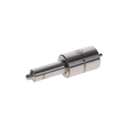 Bosch Diesel Injector Nozzle Tip 0 433 271 291