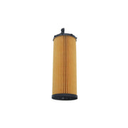 Valeo Engine Oil Filter 586644