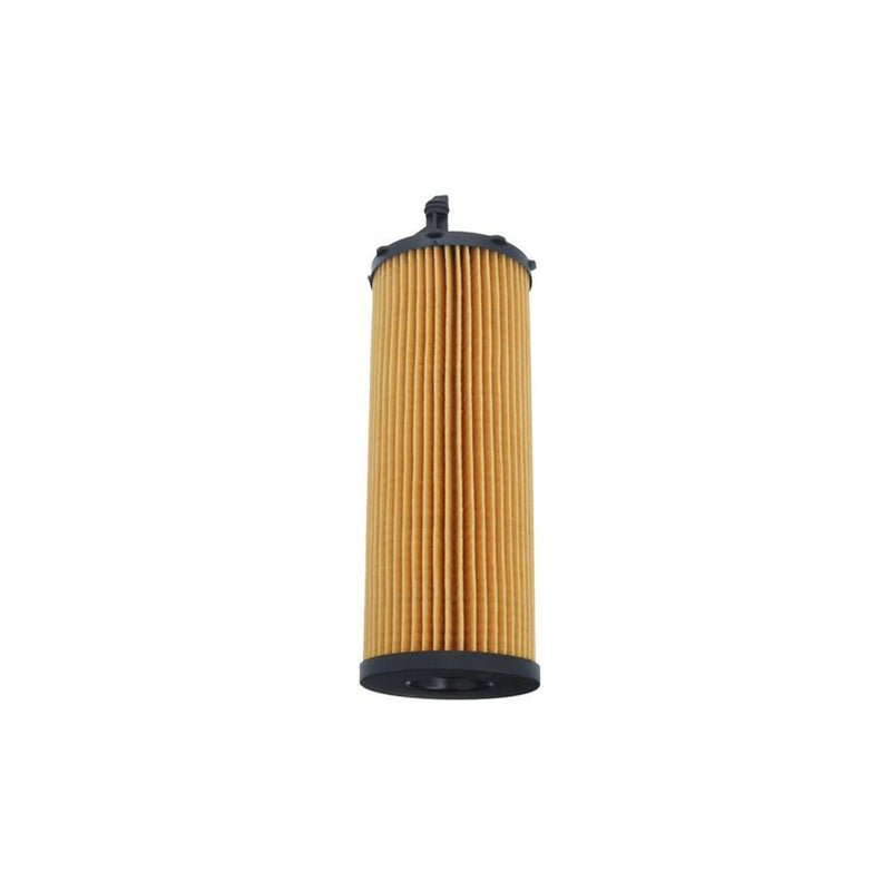 Valeo Engine Oil Filter 586644