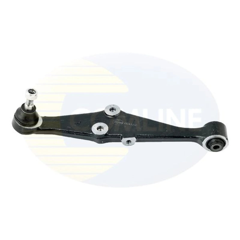 Comline Control/Trailing Arm CCA1130