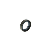 Bosch Engine Oil Seal / Gasket 2 916 730 059
