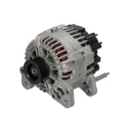 Valeo Car Alternator 12V 439491