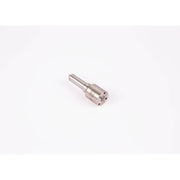 Bosch Diesel Injector Nozzle Tip 9 430 084 742
